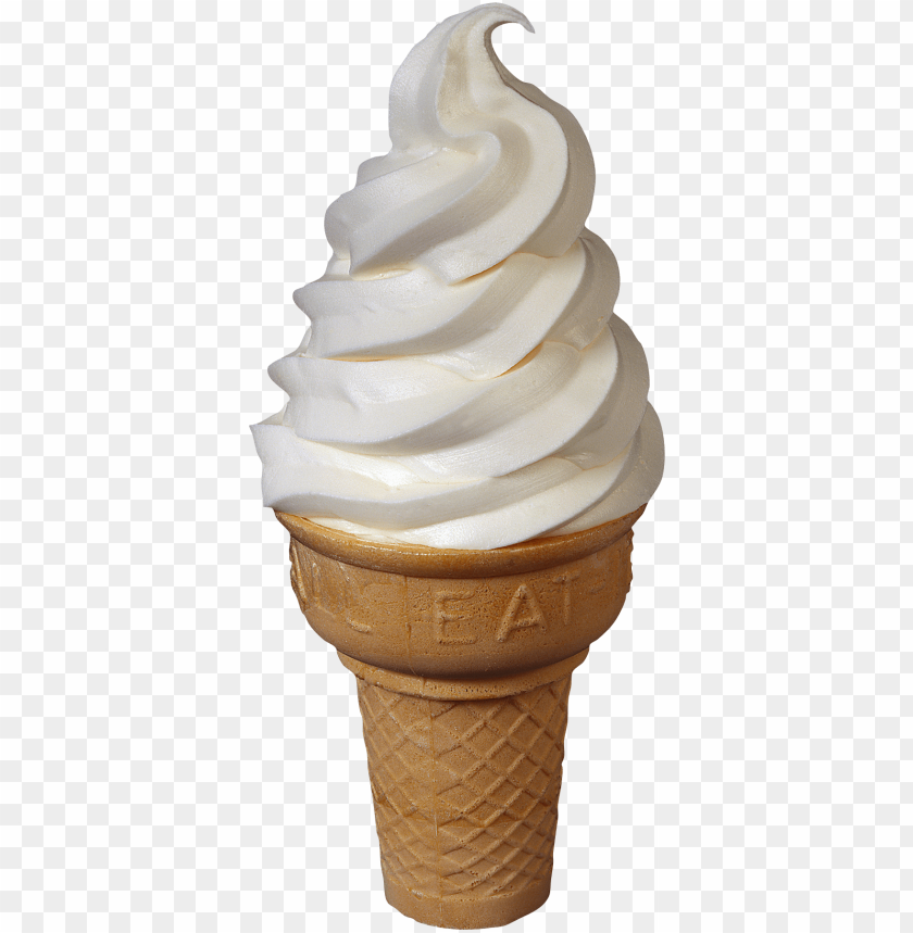 Detail Ice Cream Download Nomer 51