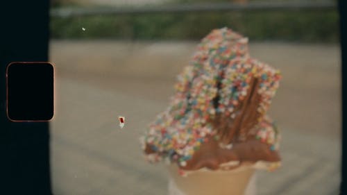 Detail Ice Cream Download Nomer 52