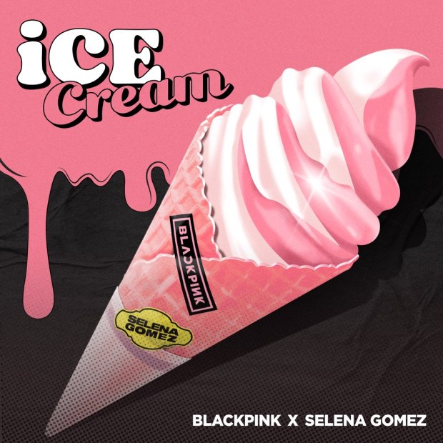 Detail Ice Cream Download Nomer 54