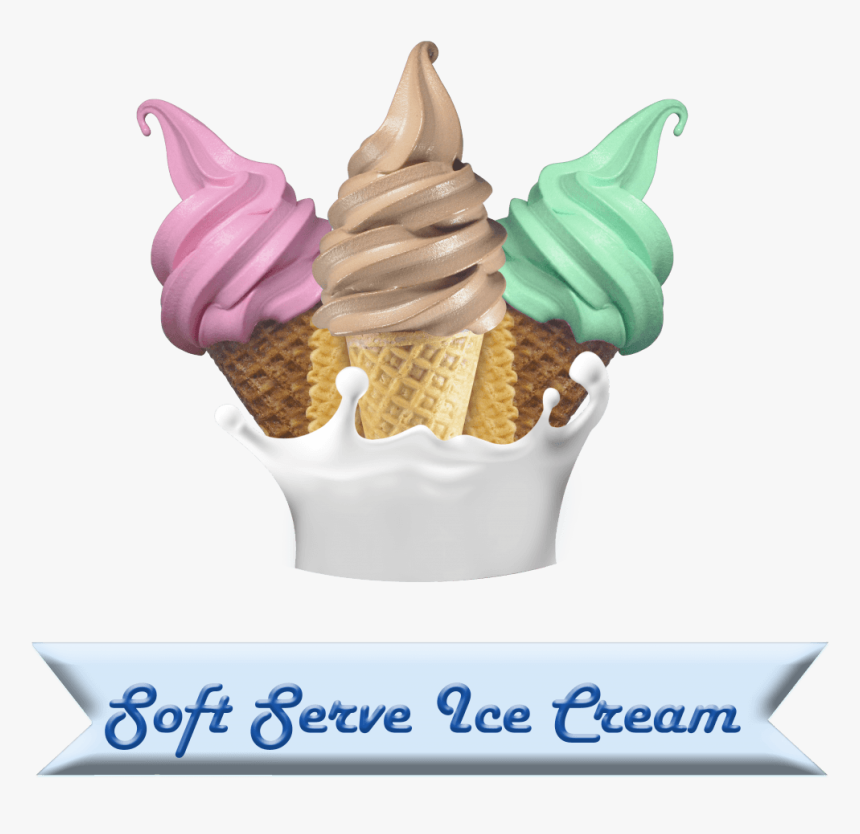 Detail Ice Cream Download Nomer 55