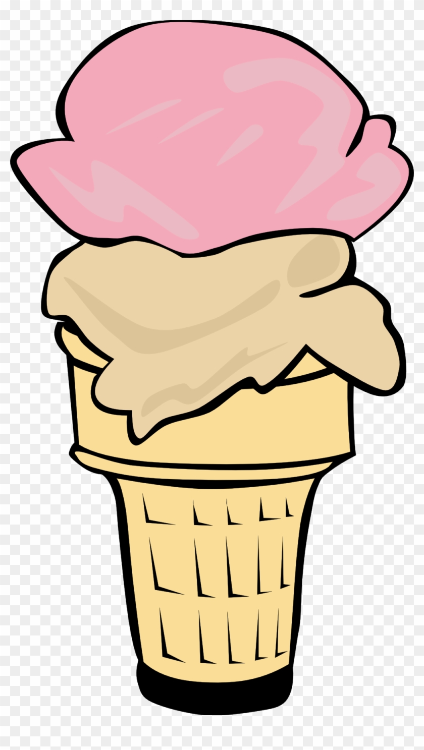 Detail Ice Cream Download Nomer 56