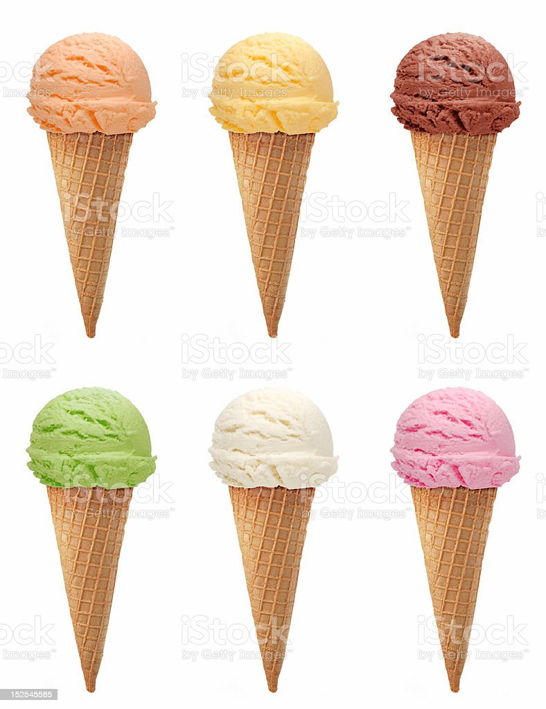 Detail Ice Cream Download Nomer 57