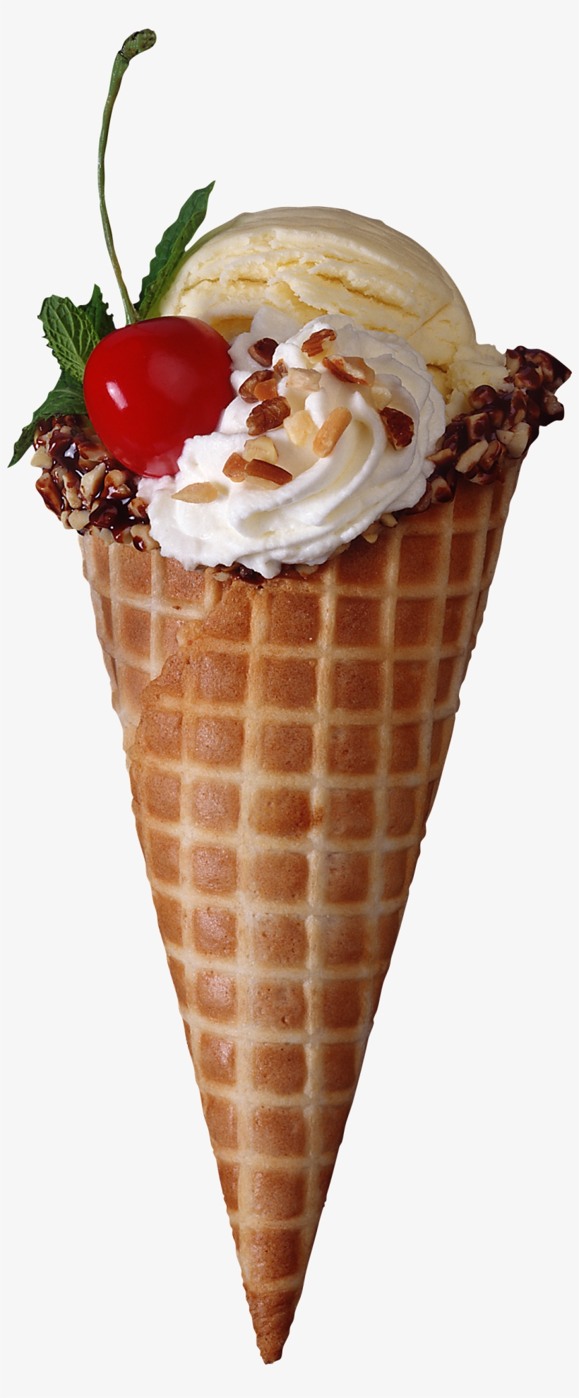 Detail Ice Cream Download Nomer 7