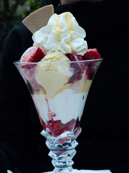 Detail Ice Cream Download Nomer 8