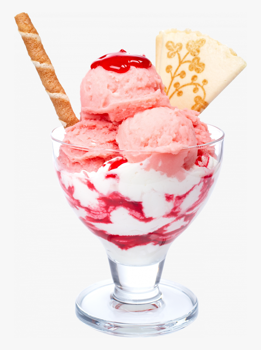 Detail Ice Cream Download Nomer 9