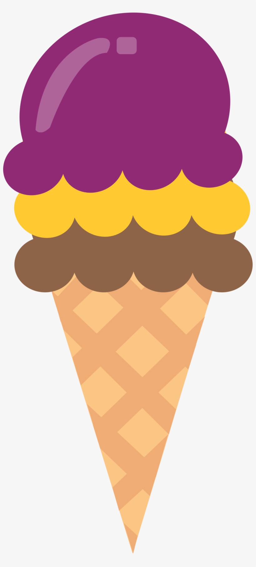 Detail Ice Cream Images Clip Art Nomer 17