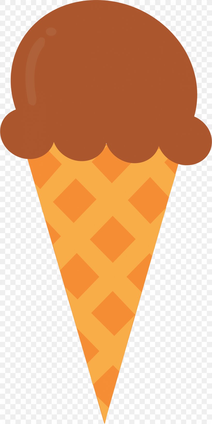 Detail Ice Cream Images Clip Art Nomer 23