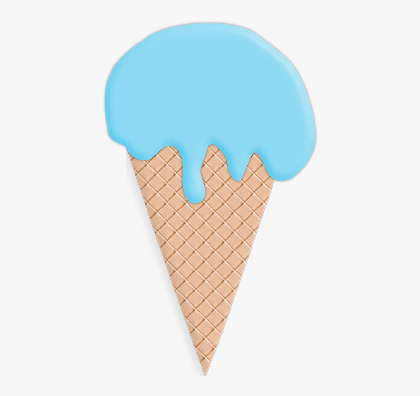 Detail Ice Cream Images Clip Art Nomer 35