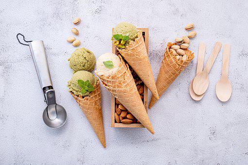 Detail Ice Cream Images Free Nomer 54