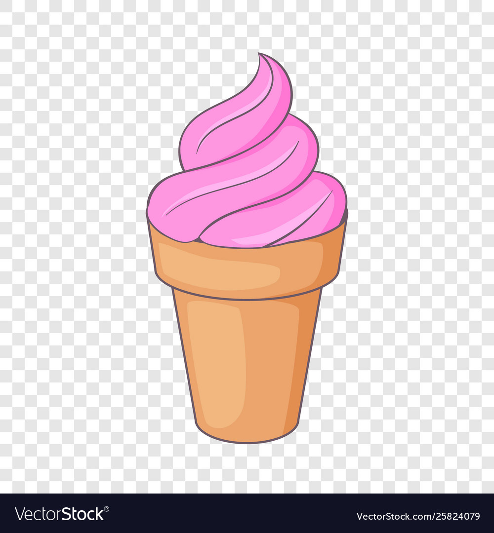 Detail Ice Cream In A Cup Clipart Nomer 51