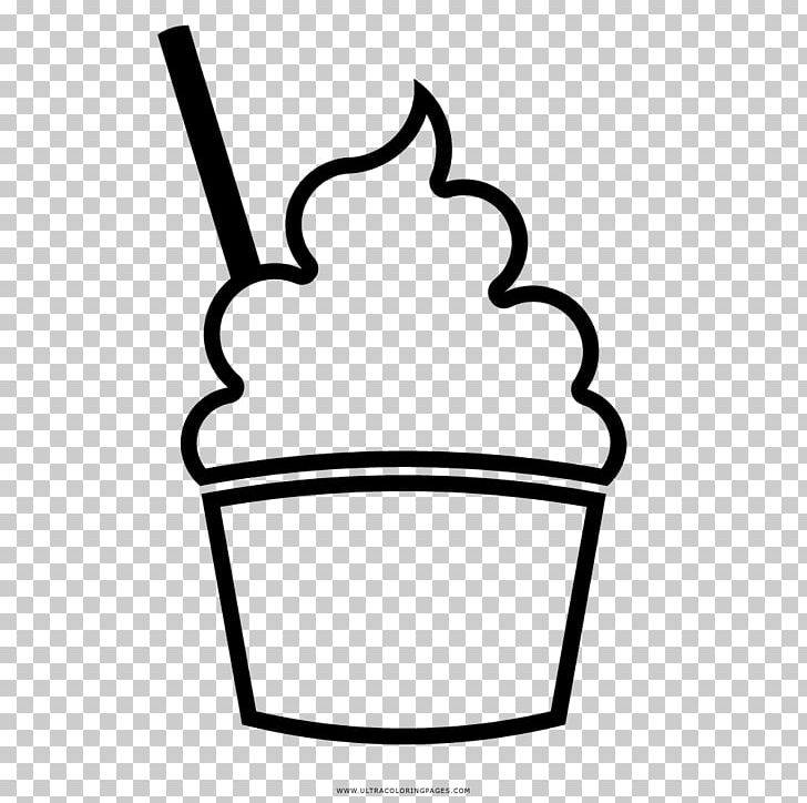 Detail Ice Cream In A Cup Clipart Nomer 52