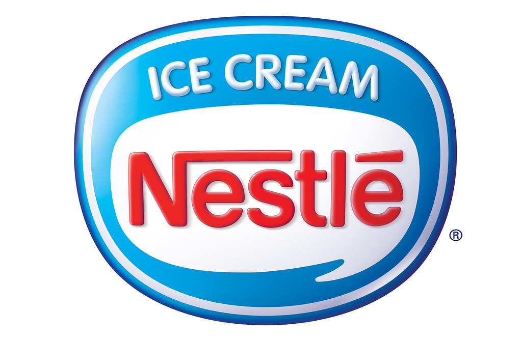 Detail Ice Cream Logo Png Nomer 12