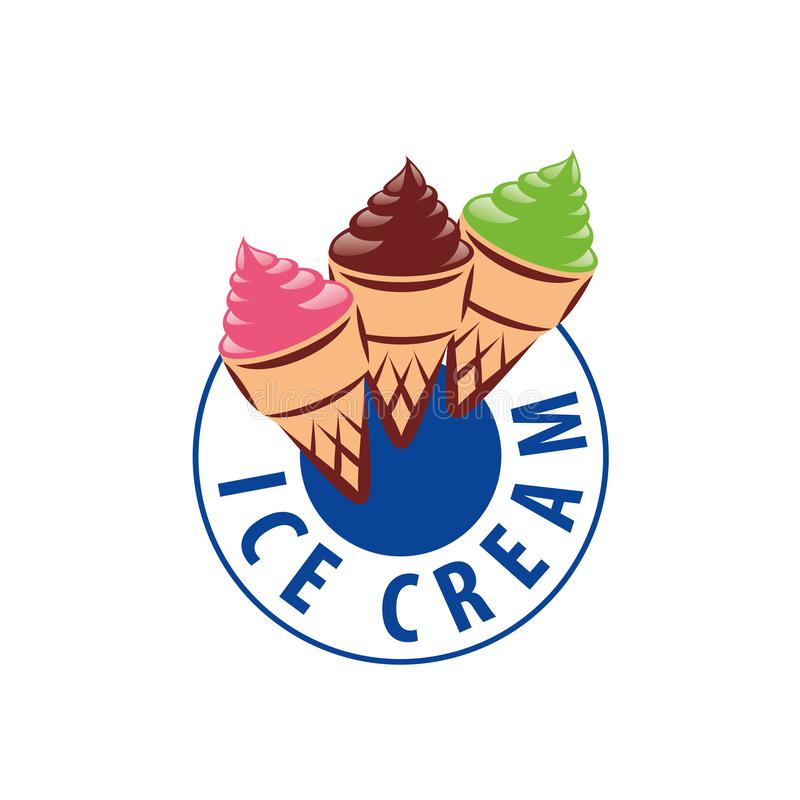 Detail Ice Cream Logo Png Nomer 22
