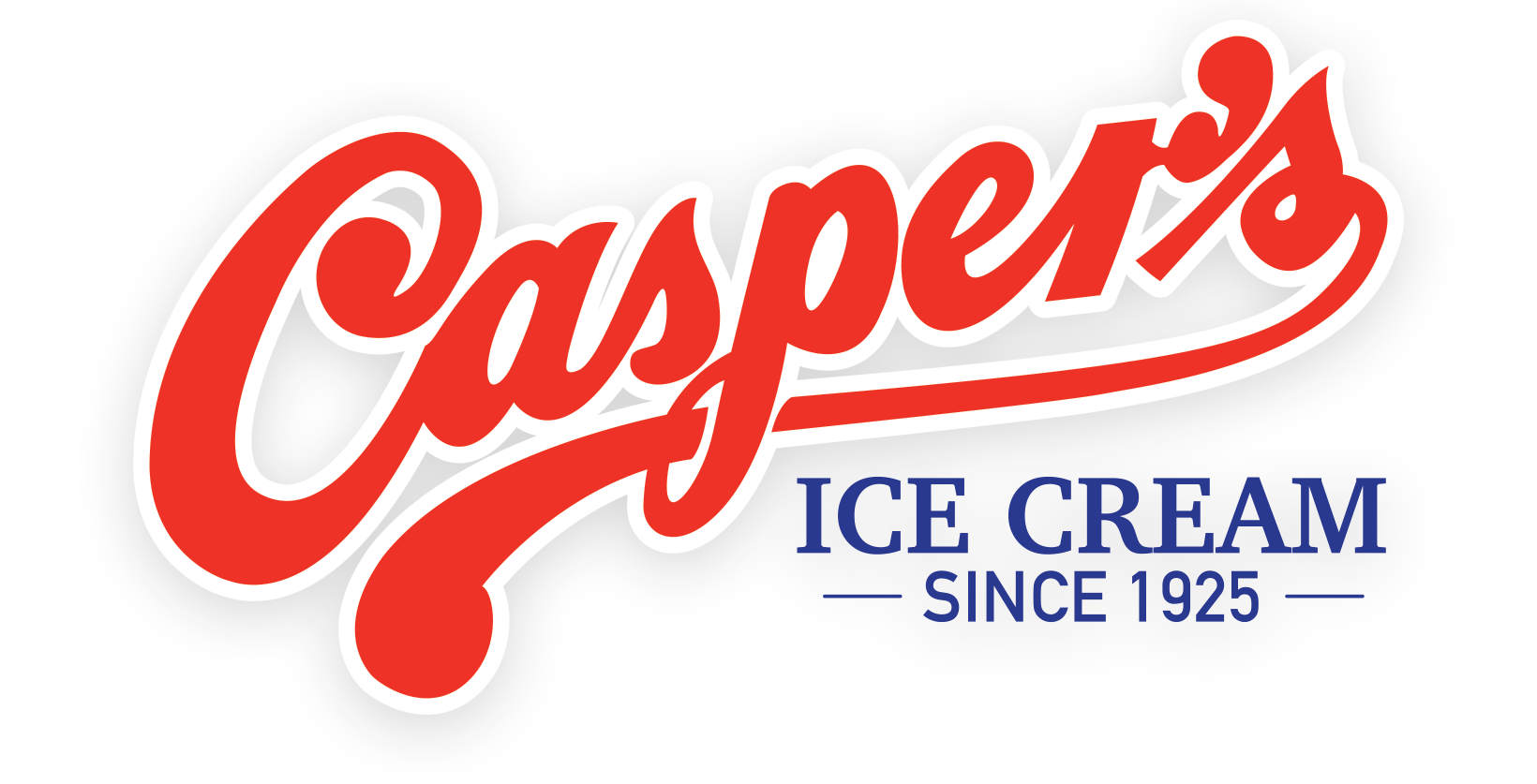 Detail Ice Cream Logo Png Nomer 47