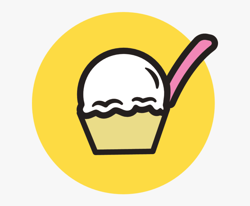 Detail Ice Cream Logo Png Nomer 51