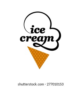 Detail Ice Cream Logo Png Nomer 6