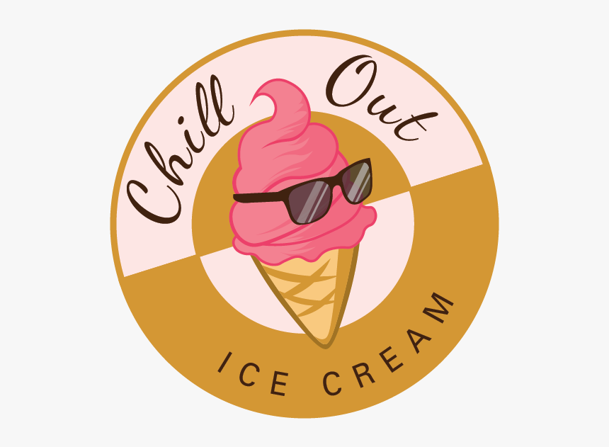 Detail Ice Cream Logo Png Nomer 8