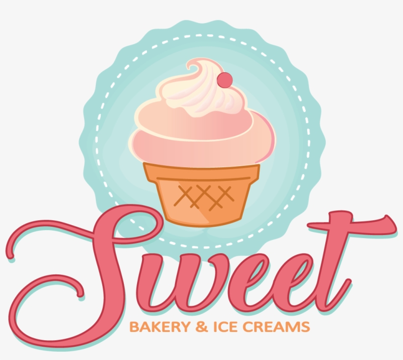 Detail Ice Cream Logo Png Nomer 9