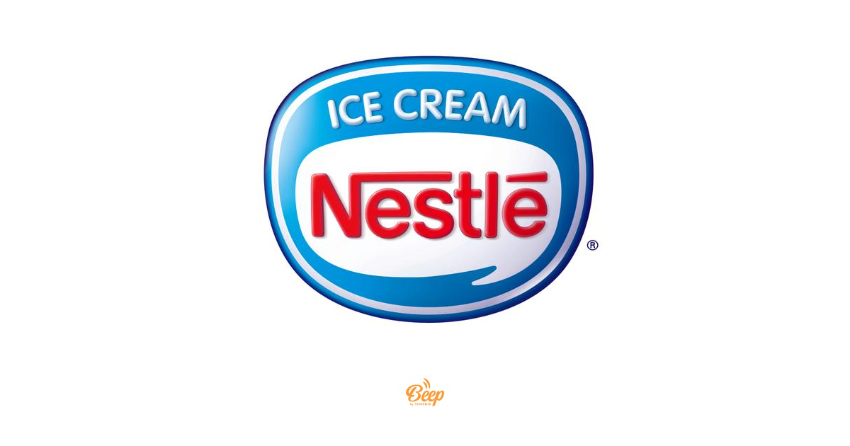 Detail Ice Cream Nestle Logo Nomer 6