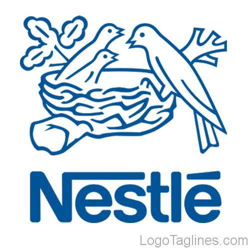 Detail Ice Cream Nestle Logo Nomer 8