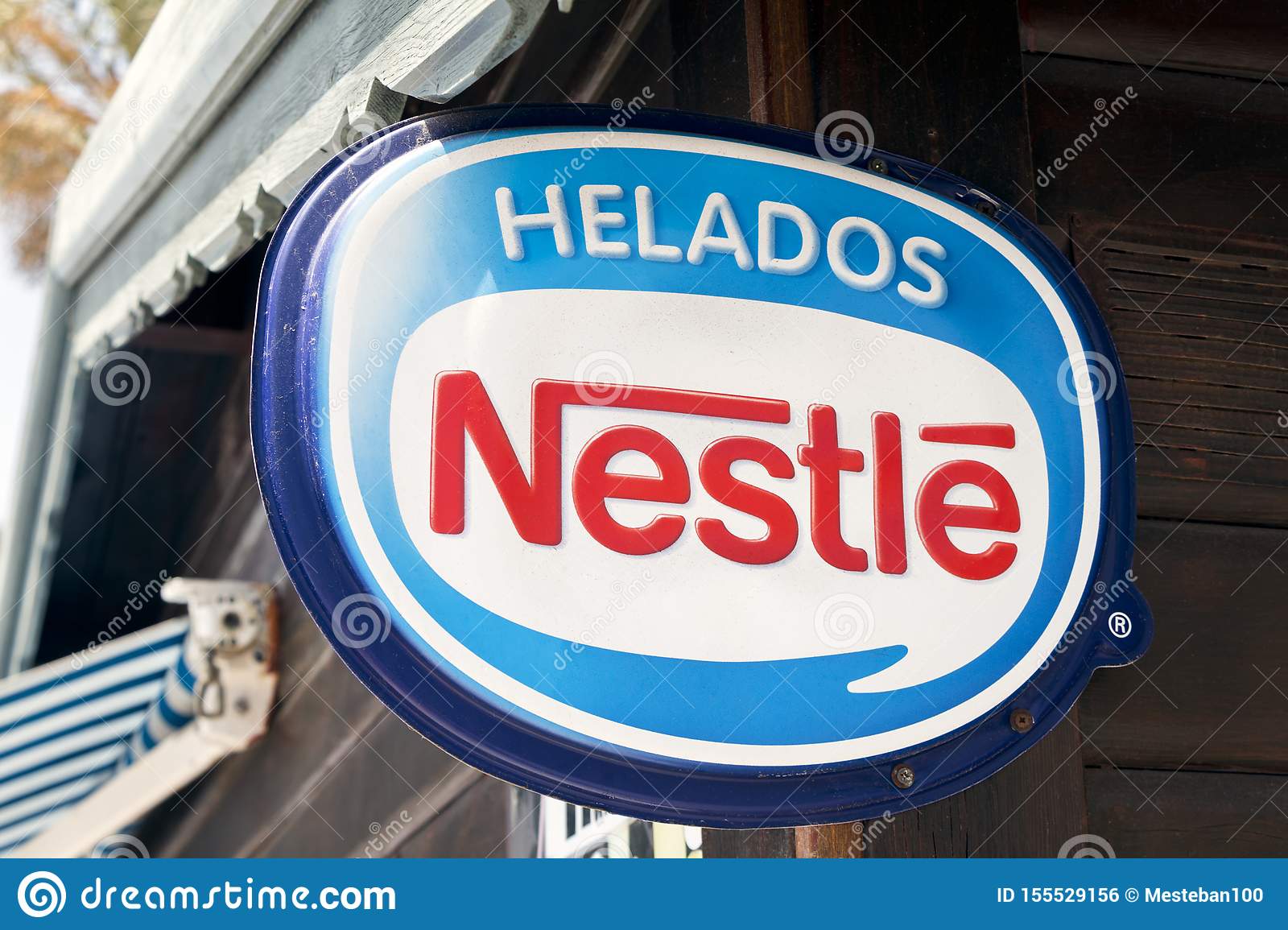 Detail Ice Cream Nestle Logo Nomer 11
