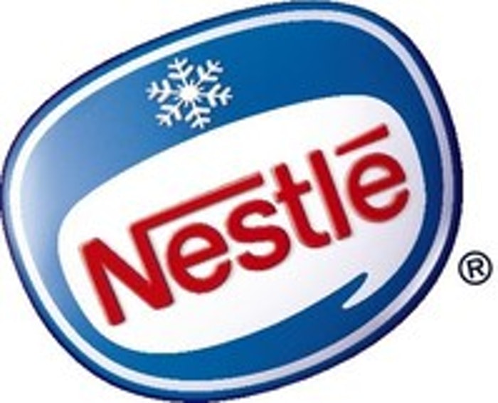 Detail Ice Cream Nestle Logo Nomer 15