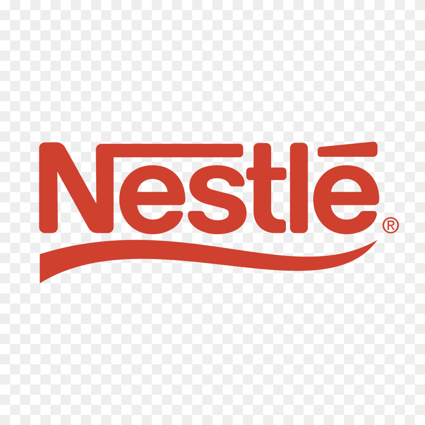 Detail Ice Cream Nestle Logo Nomer 22