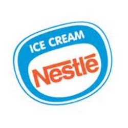 Detail Ice Cream Nestle Logo Nomer 3