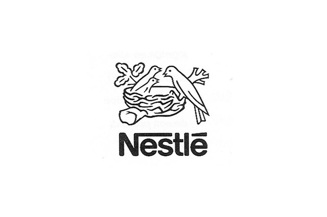 Detail Ice Cream Nestle Logo Nomer 30