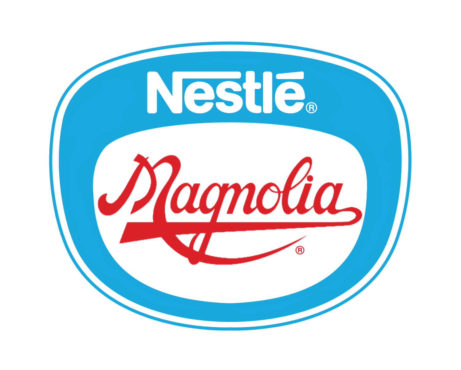 Detail Ice Cream Nestle Logo Nomer 4