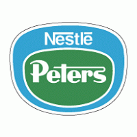 Detail Ice Cream Nestle Logo Nomer 39