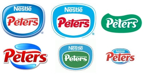 Detail Ice Cream Nestle Logo Nomer 42