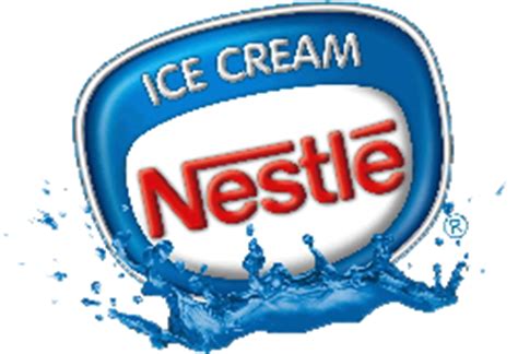 Detail Ice Cream Nestle Logo Nomer 5