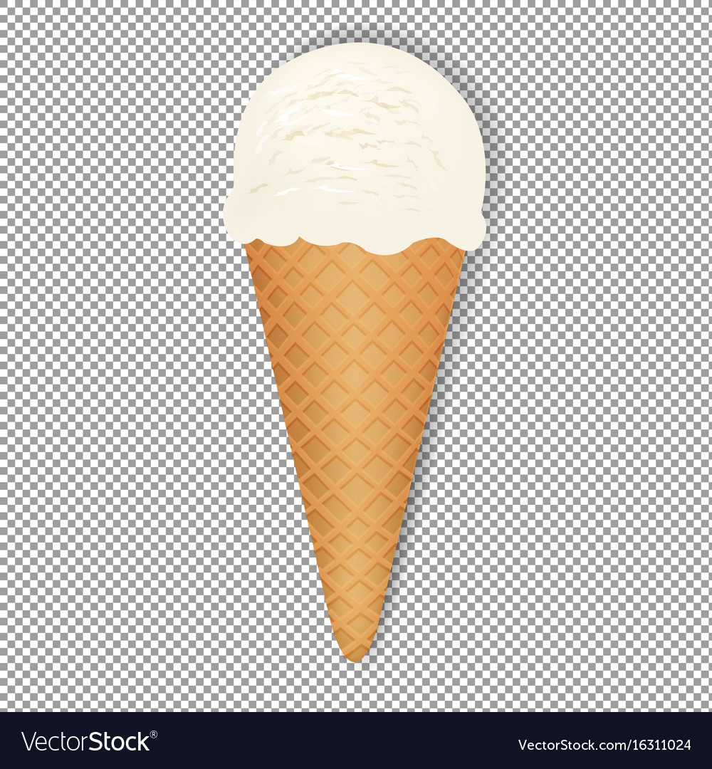 Detail Ice Cream No Background Nomer 2