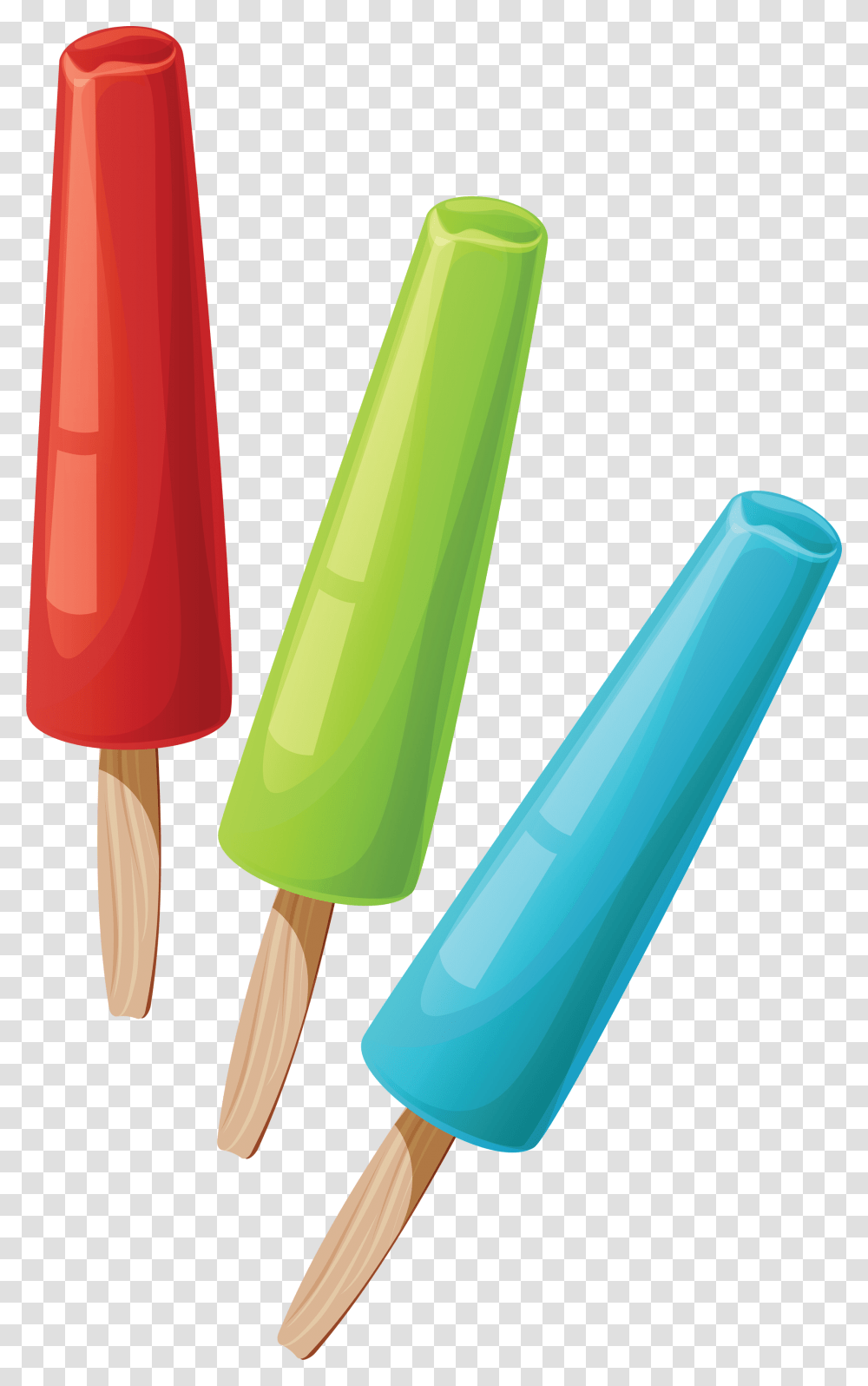 Detail Ice Cream Paddle Pop Coklat Nomer 17