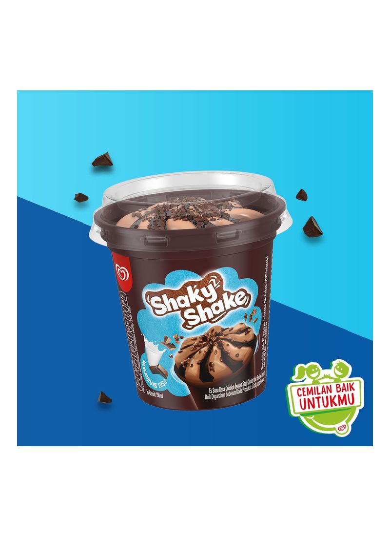Detail Ice Cream Paddle Pop Coklat Nomer 18