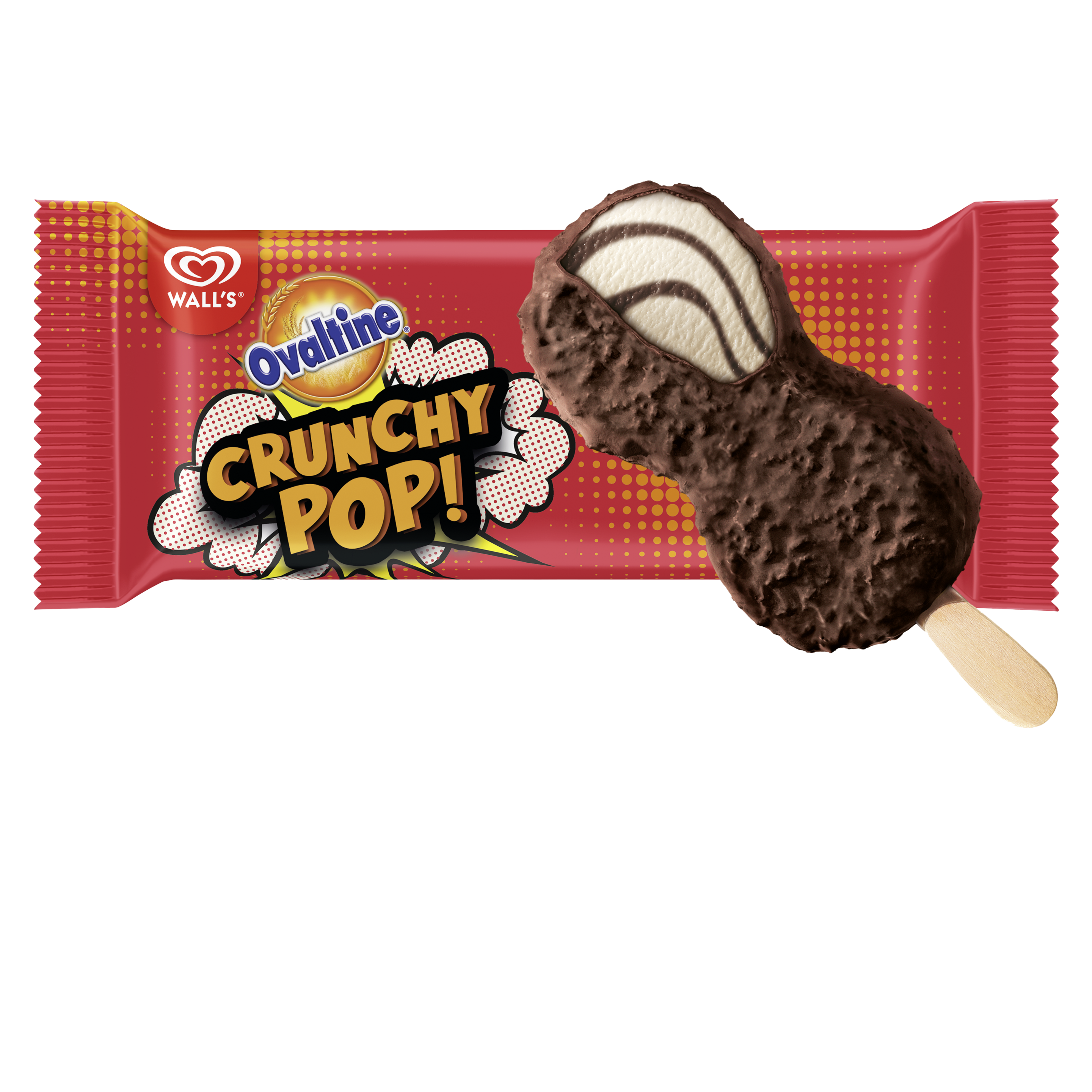 Detail Ice Cream Paddle Pop Coklat Nomer 23