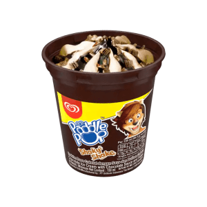 Detail Ice Cream Paddle Pop Coklat Nomer 25