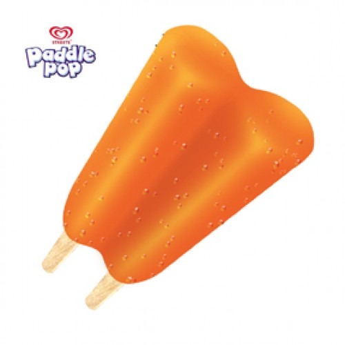 Detail Ice Cream Paddle Pop Coklat Nomer 26