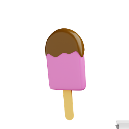 Detail Ice Cream Paddle Pop Coklat Nomer 27