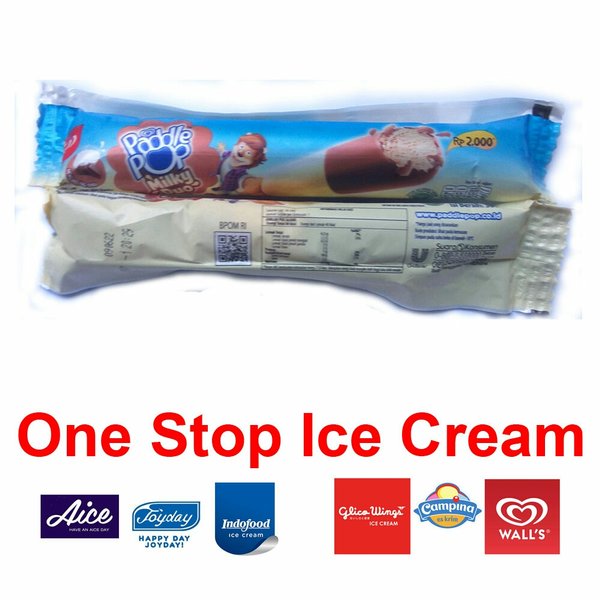 Detail Ice Cream Paddle Pop Coklat Nomer 28