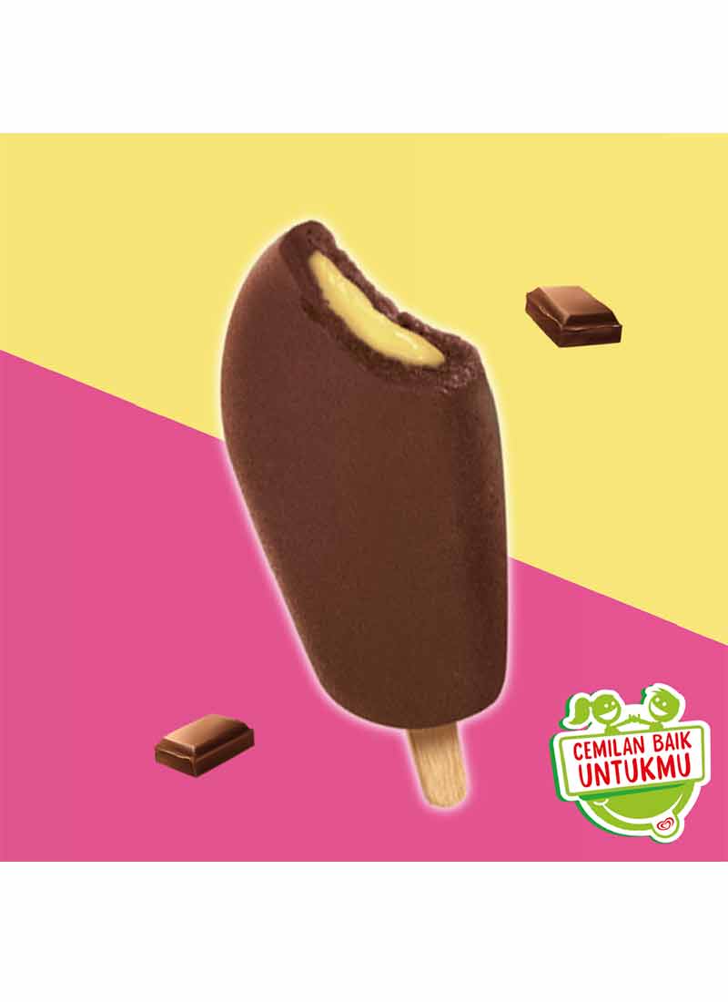 Detail Ice Cream Paddle Pop Coklat Nomer 29