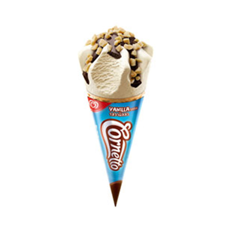 Detail Ice Cream Paddle Pop Coklat Nomer 31
