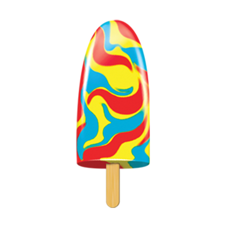 Detail Ice Cream Paddle Pop Coklat Nomer 32