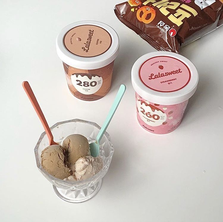 Detail Ice Cream Paddle Pop Coklat Nomer 34