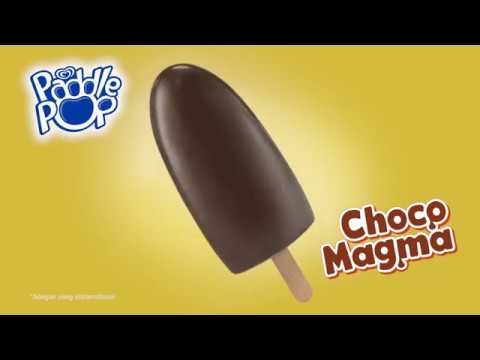Detail Ice Cream Paddle Pop Coklat Nomer 4
