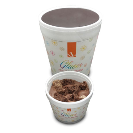 Detail Ice Cream Paddle Pop Coklat Nomer 38
