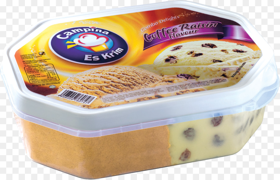 Detail Ice Cream Paddle Pop Coklat Nomer 40