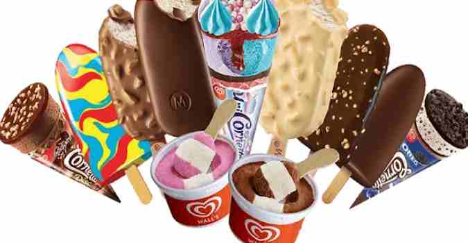 Detail Ice Cream Paddle Pop Coklat Nomer 42