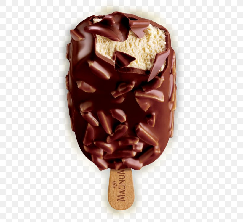Detail Ice Cream Paddle Pop Coklat Nomer 6